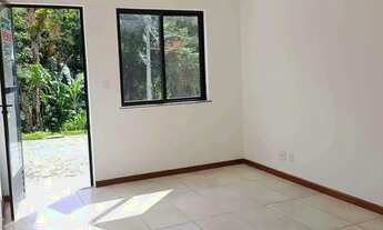 Imagem: Apartamento para locação, São Sebastião