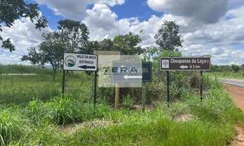 Imagem 2: Fazenda para Venda em Pirenópolis, Zona Rural