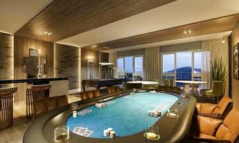 Imagem 5: Imperdível oportunidade de investimento: Apartamento à venda em Imbituba-SC, Centro, 2 qua