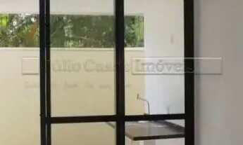 Imagem 6: Apartamento à venda 3 quartos no condomínio Evolution Muraro - Sorocaba