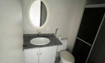 Imagem 6: Apartamento no Cond. Parque dos Ingleses / 3 quartos