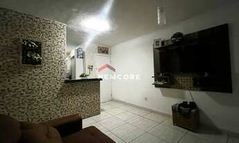 Imagem 5: Apartamento em Rua Comendador Teixeira da Costa - Santa Amélia - Belo Horizonte/MG