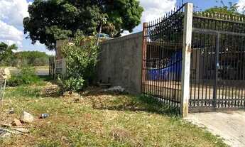 Imagem 6: Vendo casa setor sul gama ac financiamento barato 285 mil reais