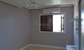 Imagem 5: Apartamento possui 03 dormitórios - Centro / Canoas