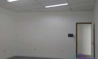 Imagem 2: CONJ. COMERCIAL - TATUAPÉ - SP