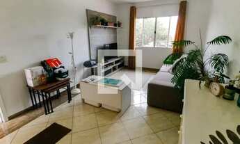 Imagem 3: Casa à Venda - Jardim Monte Kemel, 3 Quartos, 125 m2