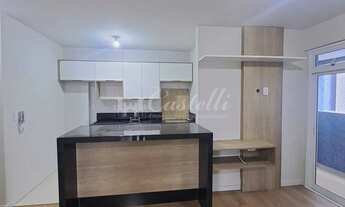 Imagem 5: Apartamento para locação, no Centro, de PONTA GROSSA - PR