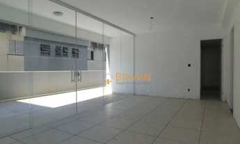 Imagem 2: Apartamento com 4 dormitórios à venda, 123 m² por R$ 1.200.000,00 - Buritis - Belo Horizon