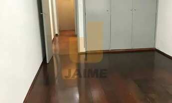 Imagem 6: APARTAMENTO COMERCIAL