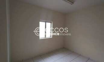 Imagem 7: Casa para aluguel, 3 quartos, CENTRO - ARAGUARI/MG