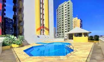 Imagem 2: Apartamento em Avenida Carlos Barbosa - Centro - Torres/RS