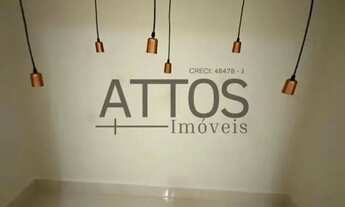 Imagem 7: Venda de Casas / Padrão na cidade de São Carlos