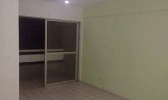 Imagem: APROVEITE OPÇÃO EM PIEDADE