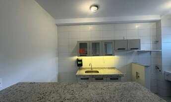 Imagem 5: Oportunidade de apartamento 1quarto/flat