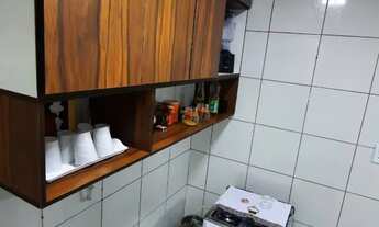 Imagem 7: Apartamento Gran Village Vinhais 1, Recanto dos Vinhais