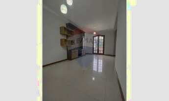 Imagem 6: Excelente Cobertura a venda, com ótima localização, rua plana, no Bairro Alto dos Passos