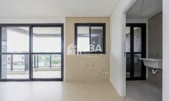 Imagem 4: COBERTURA 3 QUARTOS NO JUVEVÊ