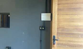 Imagem 2: ALUGUE PARA TEMPORADA!* Sala Comercial no centro da cidade com 60m2 *VEJA O ANÚNCIO!