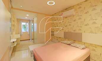 Imagem 13: Imóvel para venda com 180 metros quadrados com 3 quartos em Praia do Morro - Guarapari - E