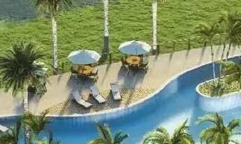 Imagem 7: Terreno para venda, Condominio Vale Gramado , Cuiabá-MT