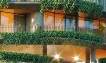 Imagem 3: Tenha um Studio no Francês R$490.000,00 ,localizado na Le Rue , 30 m2 em Marechal Deodoro