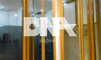 Imagem 5: Apartamento : Padrão / Residencial / Copacabana