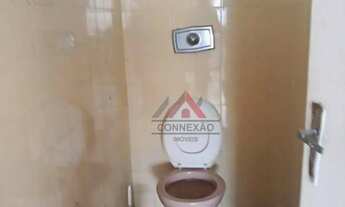 Imagem 7: Prédio à venda, 321 m² por R$ 2.700.000,00 - Centro - Suzano/SP