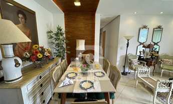 Imagem 7: Excelente oportunidade para morar na Barra da Tijuca