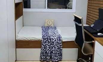 Imagem 5: Apartamento à venda, 83 m² por R$ 730.000,00 - Recreio dos Bandeirantes - Rio de Janeiro/R