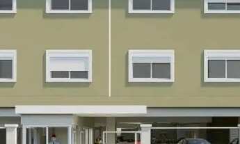 Imagem: Apartamento à venda nos Ingleses, Florianópolis