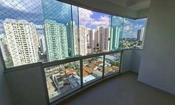 Imagem 5: Apartamento Ilha Salina - Oportunidade