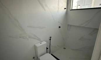 Imagem 4: Casa no Alphaville Sergipe