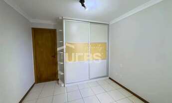 Imagem 7: Apartamento de 4 quartos no Jardim Goias