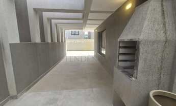 Imagem 7: Sobrado Mobiliado com 3 quartos à venda, 147,47 m2, Pilarzinho, CURITIBA - PR