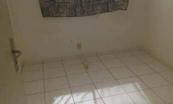 Imagem 3: Vende-se um apartamento