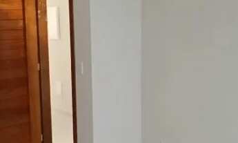 Imagem 3: Condomínio Ecoville 1 - Casa Térrea 3/4 sendo 2 suítes de 120 m², 4 vagas por 599.999