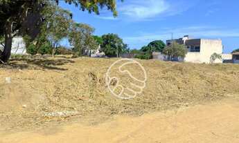 Imagem: Terreno à venda em Meaípe, Guarapari