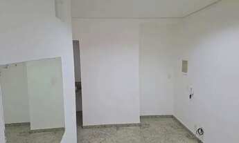 Imagem 2: Excelente sala, 55 M2, Piso Granito, Amplo e Arejado