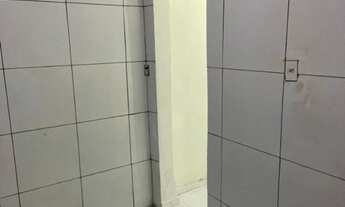 Imagem 5: Aluga-se casa no Cabula