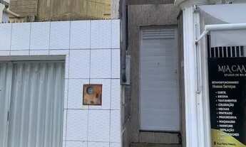 Imagem 3: SALA para alugar na cidade de FORTALEZA-CE