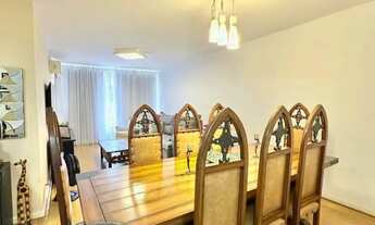 Imagem 6: Apartamento Garden com 3 quartos à venda, 165 m² por R$ 930.000 - Ingá - Niterói/RJ