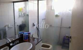 Imagem 6: Apartamento 3 quartos à venda no(a) Jardim São Paulo(Zona Norte