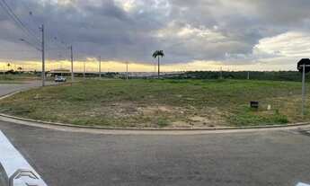 Imagem 4: Terreno de 459,15m² à venda no Village Damha II (SIM