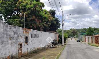 Imagem 3: Lote no Major Prates com 720m² - Montes Claros