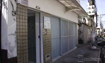 Imagem 2: BELéM - Prédio Inteiro - Batista Campos