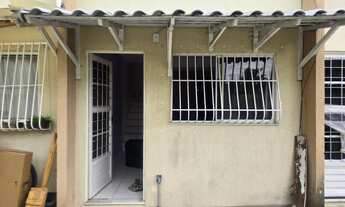 Imagem: Repasse de financiamento casa