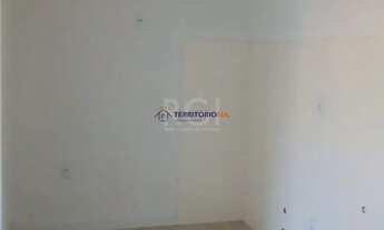 Imagem 4: Apartamento para Venda - 42.17m², 1 dormitório, sendo 1 suites, Jardim Itu