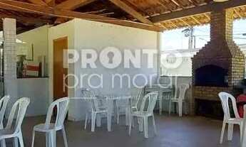 Imagem 4: Imóvel para venda tem 44 metros quadrados com 2 quartos em Pau Amarelo - Paulista - PE