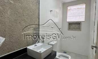 Imagem 4: Vila Bretas - Apartamento