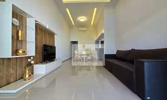 Imagem 6: Casa linear alto padrão 3 quartos - praia de Costazul/Rio das Ostras/RJ